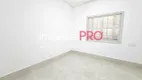 Foto 8 de Imóvel Comercial com 5 Quartos à venda, 180m² em Vila Nova Conceição, São Paulo