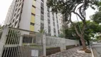 Foto 25 de Apartamento com 2 Quartos à venda, 90m² em Santa Cecília, São Paulo