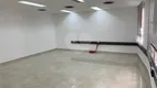 Foto 4 de Sala Comercial para venda ou aluguel, 205m² em Bela Vista, São Paulo