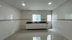 Foto 27 de Sobrado com 3 Quartos à venda, 110m² em Santa Teresinha, Santo André