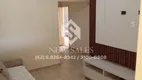 Foto 3 de Casa com 4 Quartos à venda, 180m² em Rodoviário, Goiânia