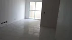 Foto 3 de Apartamento com 1 Quarto à venda, 36m² em Vila Granada, São Paulo