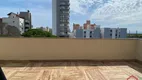 Foto 15 de Apartamento com 2 Quartos à venda, 78m² em Centro, São Leopoldo