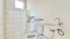 Foto 7 de Apartamento com 2 Quartos à venda, 42m² em Jardim Villagio Ghiraldelli, Hortolândia