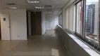 Foto 3 de Sala Comercial para alugar, 66m² em Jardim Paulistano, São Paulo