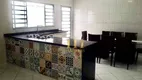 Foto 6 de Casa com 4 Quartos à venda, 197m² em Residencial Bosque dos Ipês, São José dos Campos