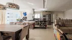 Foto 2 de Apartamento com 3 Quartos à venda, 136m² em Praia Brava, Itajaí