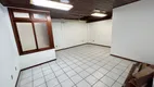 Foto 22 de Ponto Comercial para alugar, 1319m² em Estreito, Florianópolis