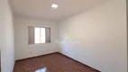 Foto 22 de Casa com 3 Quartos para venda ou aluguel, 200m² em Jaguaré, São Paulo