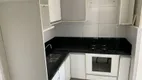 Foto 13 de Apartamento com 3 Quartos à venda, 83m² em Armação, Salvador