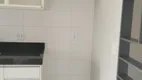 Foto 7 de Apartamento com 2 Quartos à venda, 57m² em São Bernardo, Campinas