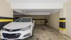 Foto 67 de Apartamento com 3 Quartos à venda, 118m² em Bigorrilho, Curitiba