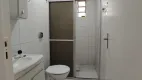 Foto 8 de Apartamento com 3 Quartos à venda, 70m² em Centro, Criciúma