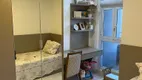 Foto 5 de Apartamento com 3 Quartos à venda, 90m² em Setor Sol Nascente, Goiânia