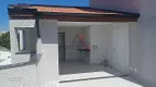 Foto 18 de Cobertura com 2 Quartos à venda, 90m² em Vila Sao Pedro, Santo André