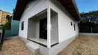 Foto 3 de Casa com 3 Quartos para alugar, 120m² em São Pedro, Brusque