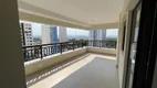 Foto 3 de Apartamento com 3 Quartos à venda, 92m² em Jardim Apolo, São José dos Campos