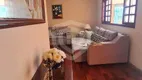 Foto 3 de Casa com 3 Quartos à venda, 190m² em Jardim Ferraz,, Bauru