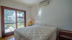 Foto 17 de Casa de Condomínio com 4 Quartos à venda, 400m² em Jardim Acapulco , Guarujá