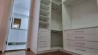 Foto 6 de Apartamento com 3 Quartos à venda, 111m² em Jardim Bonfiglioli, Jundiaí