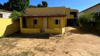 Foto 3 de Casa com 6 Quartos à venda, 130m² em Santa Margarida, Guarapari