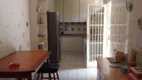 Foto 9 de Casa com 2 Quartos à venda, 200m² em Vila Galvao, Jundiaí