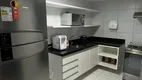 Foto 35 de Apartamento com 1 Quarto à venda, 133m² em Aeroclube, João Pessoa