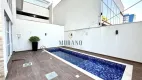 Foto 32 de Apartamento com 3 Quartos à venda, 100m² em América, Joinville