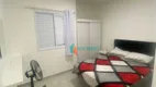 Foto 8 de Apartamento com 2 Quartos à venda, 79m² em Sumaré, Caraguatatuba