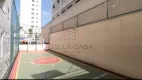 Foto 22 de Apartamento com 3 Quartos à venda, 120m² em Móoca, São Paulo