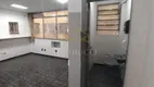 Foto 2 de Sala Comercial com 6 Quartos para alugar, 180m² em Centro, Campinas