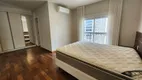 Foto 35 de Apartamento com 4 Quartos à venda, 212m² em Alphaville, Barueri