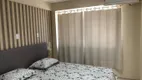 Foto 10 de Apartamento com 1 Quarto à venda, 3221m² em Ponta D'areia, São Luís