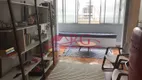 Foto 8 de Apartamento com 4 Quartos à venda, 210m² em Botafogo, Rio de Janeiro