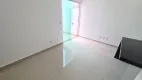 Foto 3 de Apartamento com 3 Quartos à venda, 140m² em Itapoã, Belo Horizonte