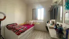 Foto 17 de Apartamento com 3 Quartos à venda, 61m² em Fundaçao, São Caetano do Sul