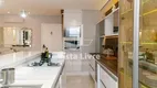 Foto 27 de Apartamento com 2 Quartos à venda, 140m² em Jardim Brasil, São Paulo