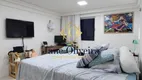 Foto 31 de Apartamento com 5 Quartos à venda, 206m² em Tambaú, João Pessoa