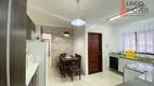 Foto 4 de Casa com 2 Quartos à venda, 250m² em Maitinga, Bertioga