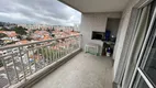 Foto 2 de Apartamento com 3 Quartos à venda, 90m² em Vila Sônia, São Paulo