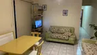 Foto 13 de Apartamento com 2 Quartos à venda, 80m² em Vila Guilhermina, Praia Grande