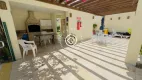 Foto 11 de Apartamento com 4 Quartos à venda, 98m² em Capim Macio, Natal