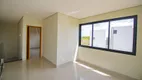 Foto 10 de Casa de Condomínio com 4 Quartos à venda, 305m² em Jardim Sul, Uberlândia