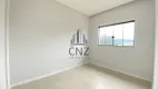 Foto 21 de Apartamento com 2 Quartos à venda, 68m² em Santa Terezinha, Brusque