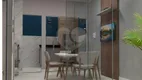 Foto 6 de Sobrado com 3 Quartos à venda, 80m² em Vila Mariana, São Paulo