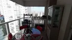 Foto 16 de Apartamento com 1 Quarto para alugar, 44m² em Vila Olímpia, São Paulo