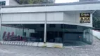 Foto 3 de Ponto Comercial para alugar, 670m² em Coronel Veiga, Petrópolis