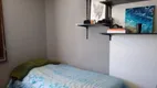 Foto 14 de Casa com 3 Quartos à venda, 80m² em Cabula VI, Salvador