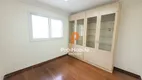 Foto 40 de Casa de Condomínio com 6 Quartos à venda, 536m² em Bosque do Vianna, Cotia