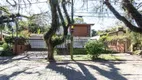 Foto 48 de Casa com 4 Quartos à venda, 280m² em Jardim Isabel, Porto Alegre